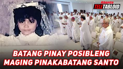 'nagpaiyot na batang pinay' Search .